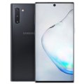Samsung Galaxy Note10 SD855