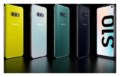 Samsung Galaxy S10 Exynos