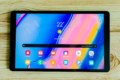 Samsung Galaxy Tab A 10.1 2019 LTE