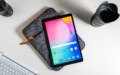 Samsung Galaxy Tab A 10.1 2019 LTE