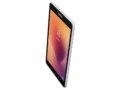 Samsung Galaxy Tab A 8.0 2018 LTE