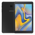 Samsung Galaxy Tab A 8.0 2018 LTE