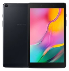 Samsung Galaxy Tab A 8.0 (2019) Wi-Fi