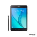 Samsung Galaxy Tab A 8.0 with S Pen
