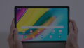 Samsung Galaxy Tab S5e Wi-Fi