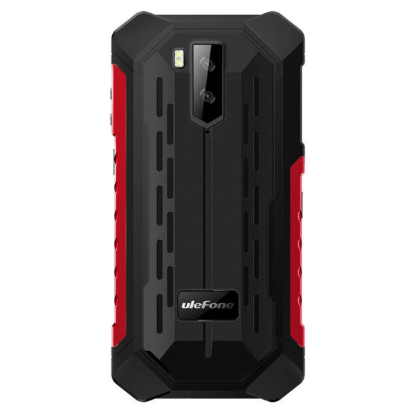 Ulefone Armor X3