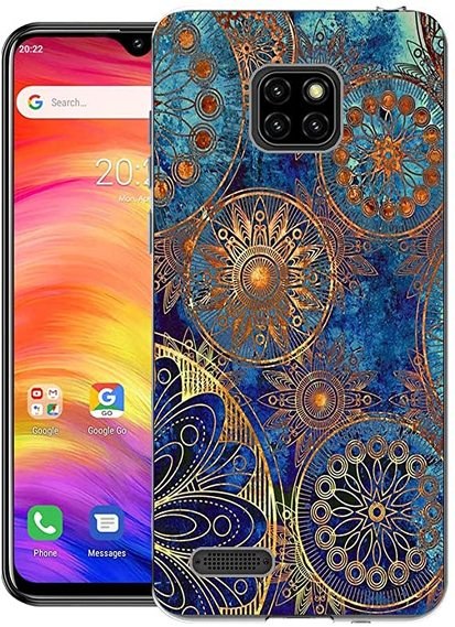Ulefone Note 7