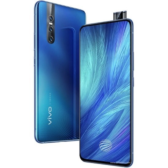 Vivo X27 128GB