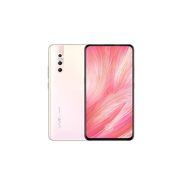 Vivo X27 128GB