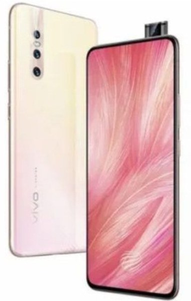Vivo X27 128GB