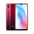 Vivo Y3 Standard Edition