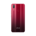 Vivo Y3 Standard Edition
