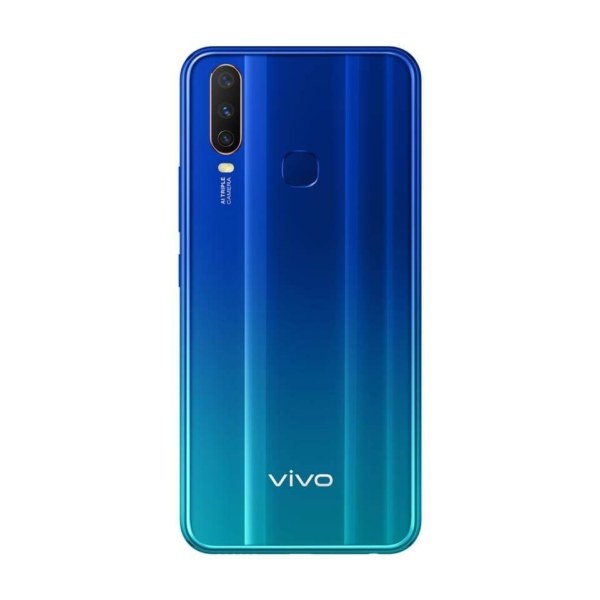 Vivo Y5