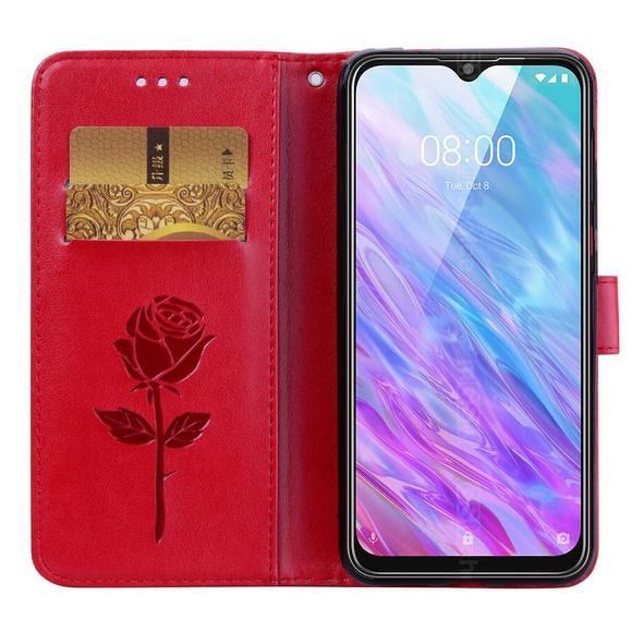 ZTE Blade 20 Smart