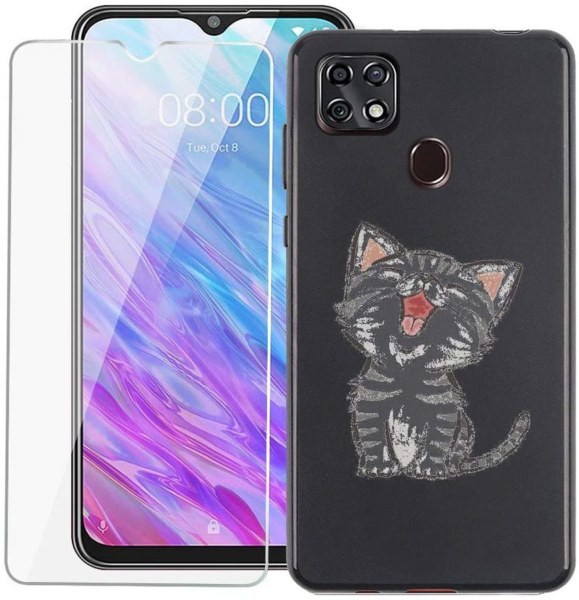 ZTE Blade 20 Smart