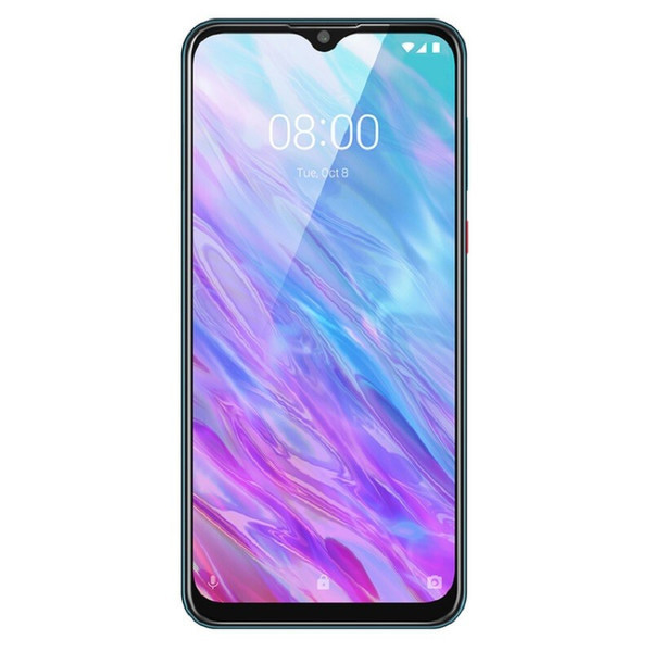 ZTE Blade 20 Smart