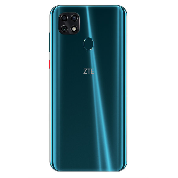 ZTE Blade 20 Smart