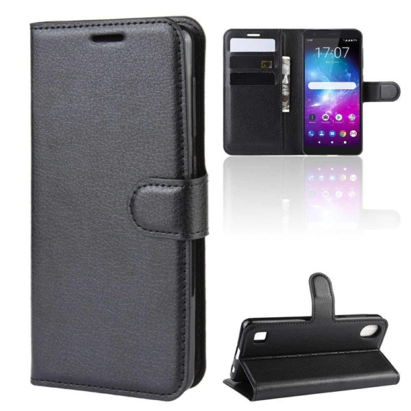 ZTE Blade A5