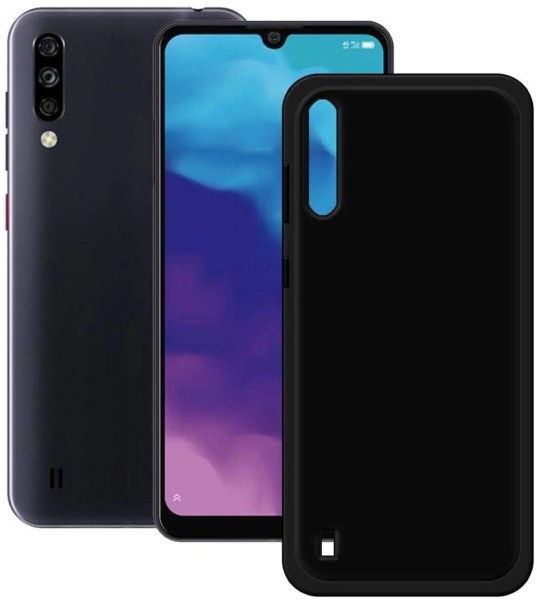 ZTE Blade A5 2020