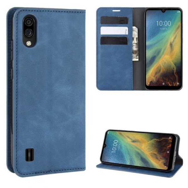 ZTE Blade A5 2020