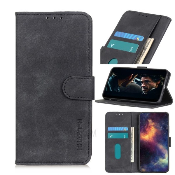 ZTE Blade A5 2020