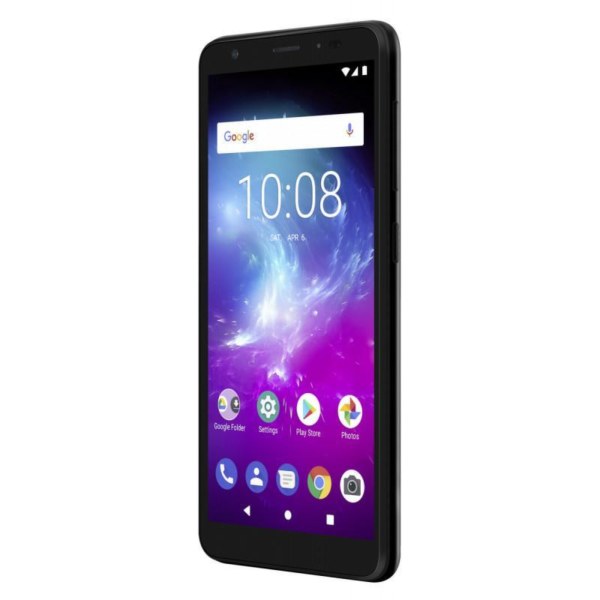 ZTE Blade A5
