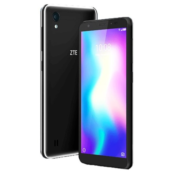 ZTE Blade A5
