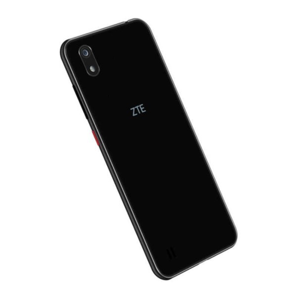 ZTE Blade A7 Helio P60