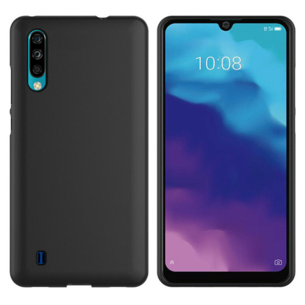 ZTE Blade A7s