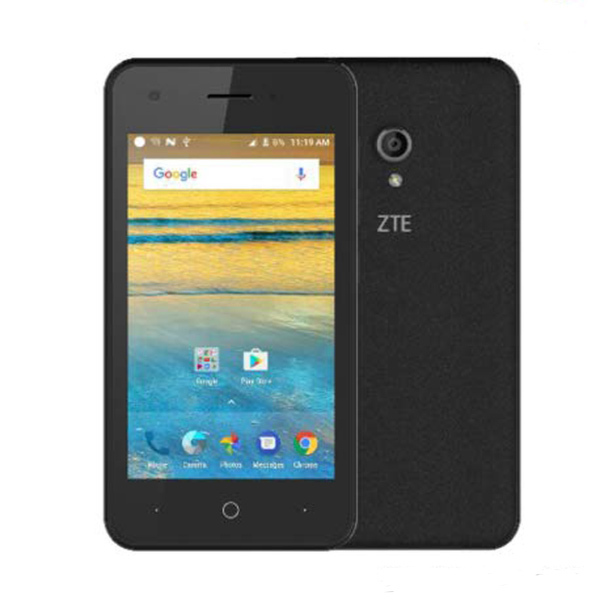 ZTE Blade L130