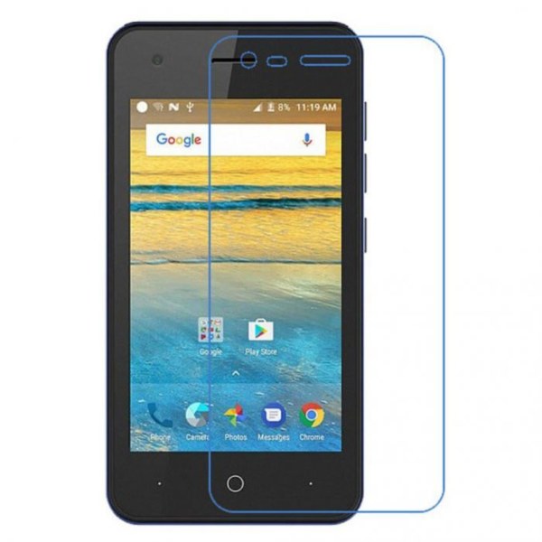 ZTE Blade L130