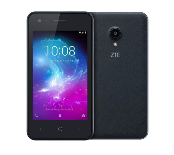 ZTE Blade L130