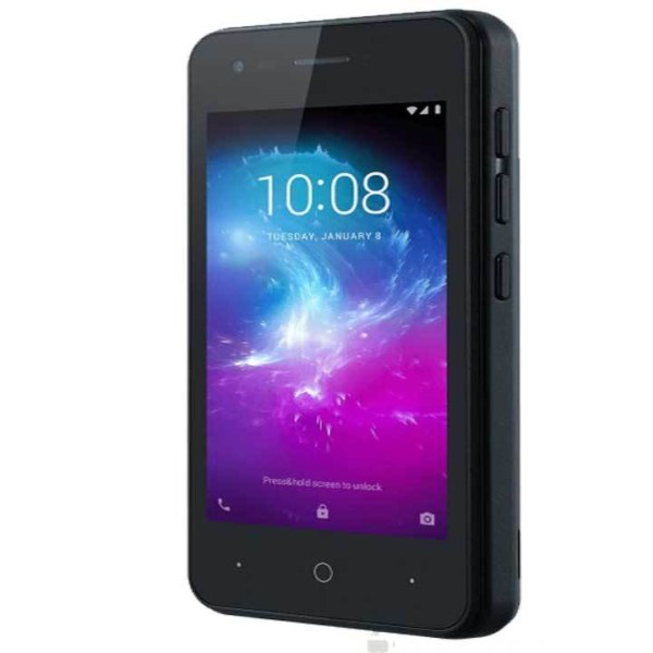 ZTE Blade L130