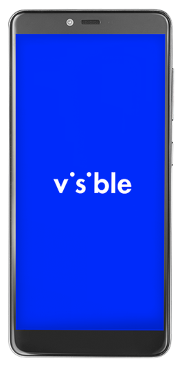 ZTE Visible R2