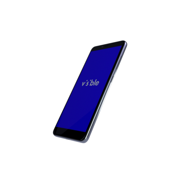 ZTE Visible R2