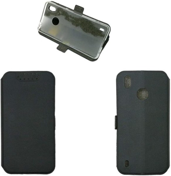 ZTE Visible R2