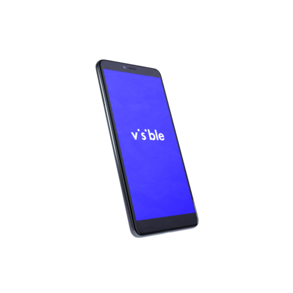ZTE Visible R2