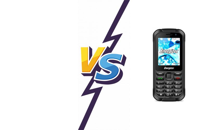 compare Apple iPhone 8 Plus vs Energizer Hardcase H241 compare Apple iPhone 8 Plus vs Energizer Hardcase H241