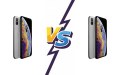 Apple iPhone XS Max vs Apple iPhone XS Max