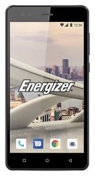 Energizer Energy E551S