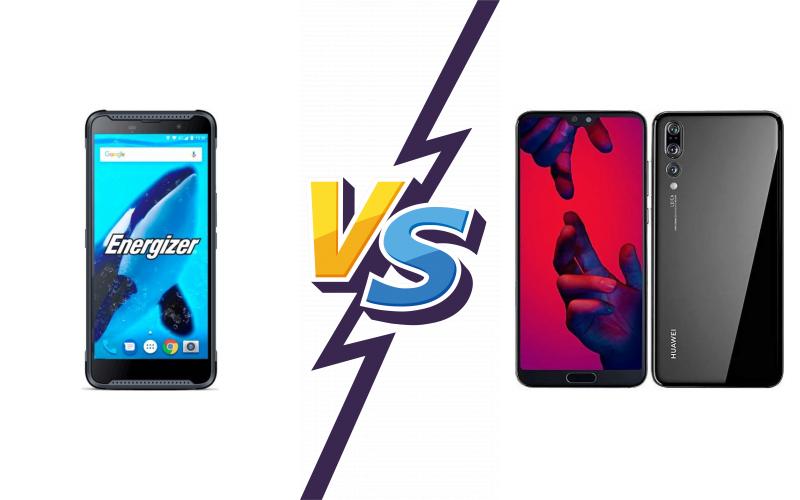 compare Energizer Hardcase H570S vs Huawei P20 Pro compare Energizer Hardcase H570S vs Huawei P20 Pro