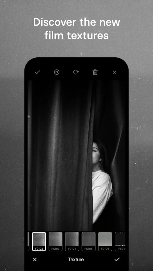 Best Editing and Filters apps for 2019