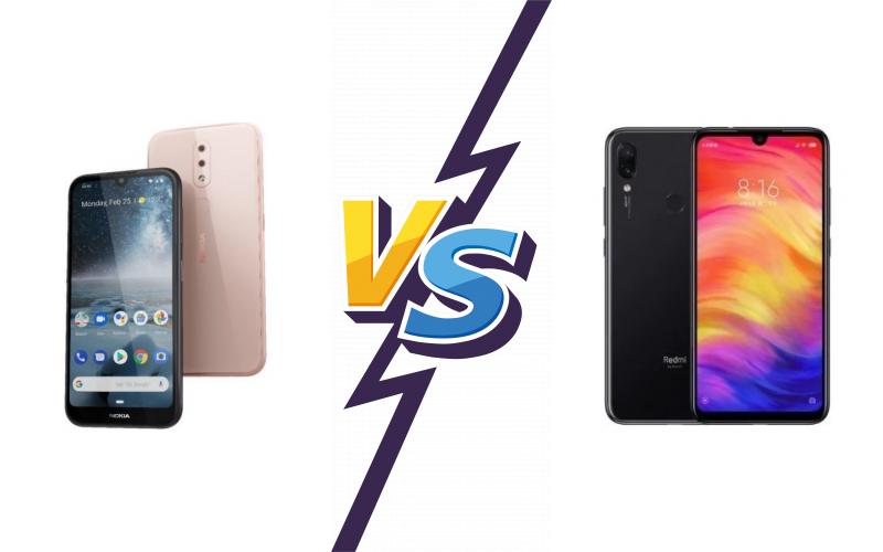 compare Nokia 3.2 vs Xiaomi Redmi Note 7 compare Nokia 3.2 vs Xiaomi Redmi Note 7