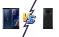 Nokia 9 PureView vs HTC Exodus 1