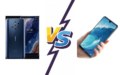 Nokia 9 PureView vs Honor 8X Max