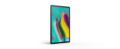 Samsung Galaxy Tab S5e