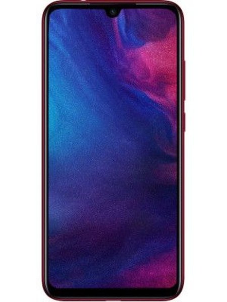 Xiaomi Mi Max 4 Pro