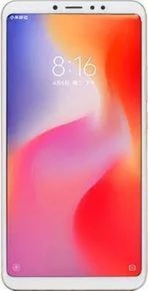 Xiaomi Mi Max 4 Pro