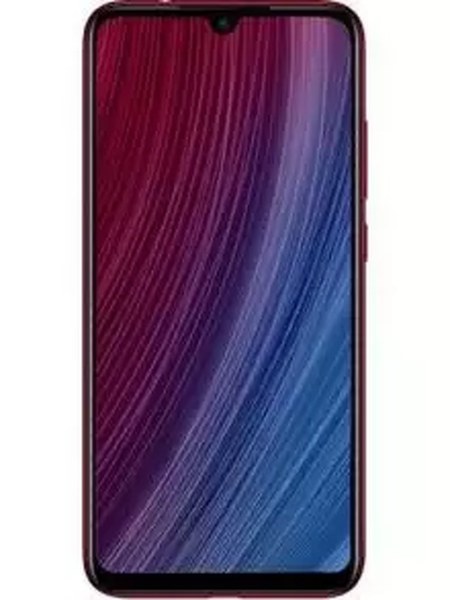Xiaomi Mi Max 4 Pro