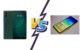 Xiaomi Mi Mix 2S vs Samsung Galaxy S10e